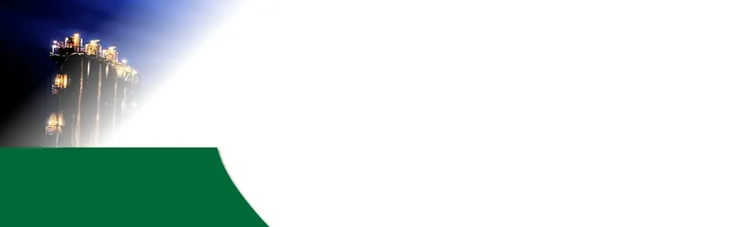 homebanner
